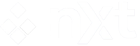 nxt